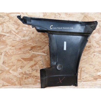 40 - 60 CV CARTER LATERAL MERCURY BIGFOOT 4020-826278