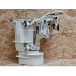 15 - 30  CV 2T INVOLUCRO EVINRUDE E-TEC