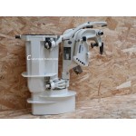 15 - 30 HP 2S MIDSECTION EVINRUDE E-TEC