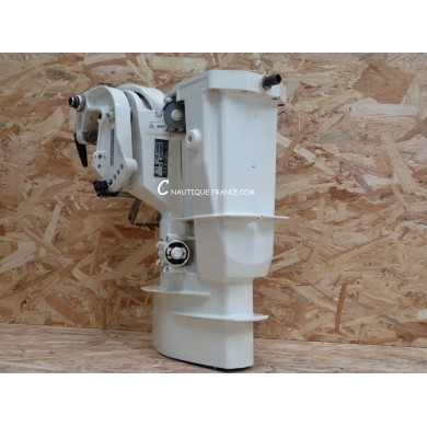 15 - 30  CV 2T INVOLUCRO EVINRUDE E-TEC