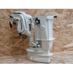 15 - 30 HP 2S MIDSECTION EVINRUDE E-TEC