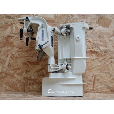 15 - 30  CV 2T INVOLUCRO EVINRUDE E-TEC