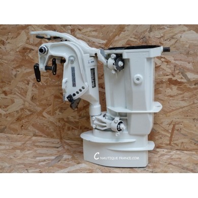 15 - 30  CV 2T INVOLUCRO EVINRUDE E-TEC