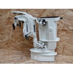 15 - 30  CV 2T INVOLUCRO EVINRUDE E-TEC