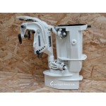 15 - 30 HP 2S MIDSECTION EVINRUDE E-TEC