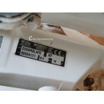 15 - 30 HP 2S MIDSECTION EVINRUDE E-TEC