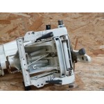 15 - 30  CV 2T INVOLUCRO EVINRUDE E-TEC