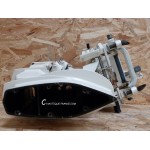 15 - 30 HP 2S MIDSECTION EVINRUDE E-TEC