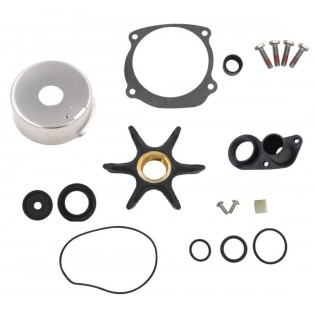 75 - 300 HP WATER PUMP IMPELLER KIT EVINRUDE JOHNSON