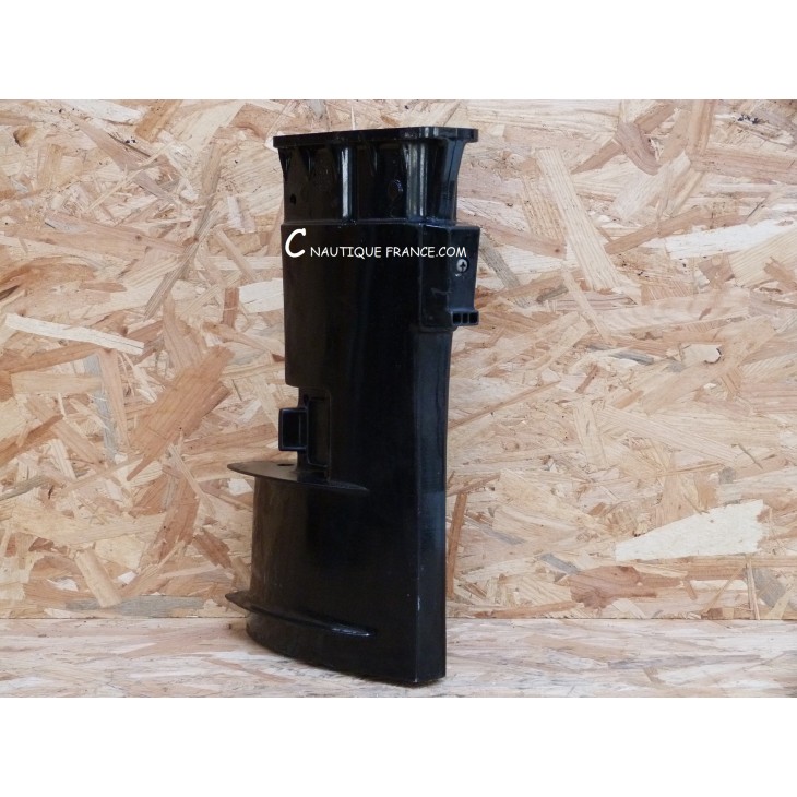 18 - 25 CV INVOLUCRO MERCURY 1591-9102-C1