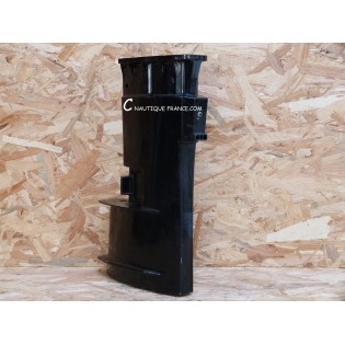 FOURREAU 18 - 25 CV MERCURY 1591-9102-C1