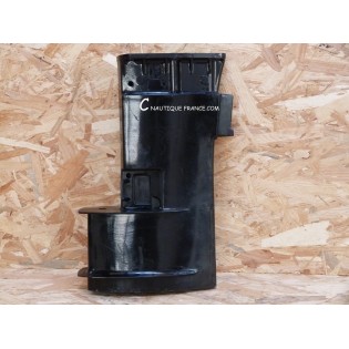 FOURREAU 18 - 25 CV MERCURY 1591-9102-C1