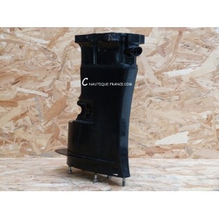 UPPER CASING MERCURY FORCE 40 HP 2S 3531-821447