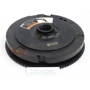 45 - 60 CV VOLANO MAGNETICO MERCURY 261-9007-C2