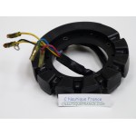 40 - 125 HP STATOR  MERCURY 398-9873A15