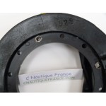 45 - 125 CV STATOR  MERCURY 398-9873A24