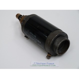 DÉMARREUR  40 - 70 CV MERCURY 50-44369