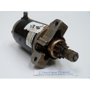 30 - 60 HP STARTER MERCURY 822462