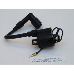 M80A M90A COIL 80 - 90 HP 2S TOHATSU 3B7 06050 1