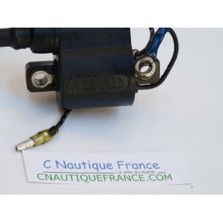 M80A M90A BOBINE 80 - 90 CV 2T TOHATSU 3B7 06050 1