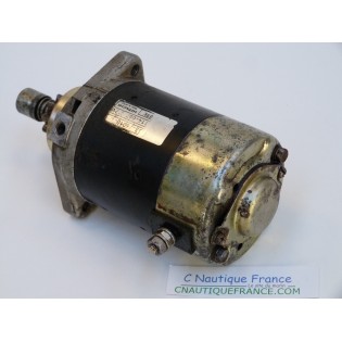 70 - 140 HP ELECTRIC STARTER TOHATSU S114-667