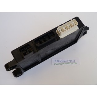 ECU 50 CV TOHATSU MOTEUR HORS-BORD 50TLDI MD50A