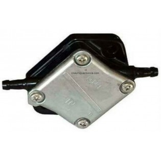 FUEL PUMP FOR F30 F40 F50 F60 YAMAHA MOTOR OUTBOARD
