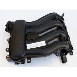 F50 F60 COLLECTEUR D'ADMISSION 50 - 60 CV 4T YAMAHA 6C5