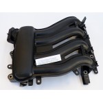F50 F60 INTAKE MANIFOLD 50 - 60 HP 4S YAMAHA 6C5