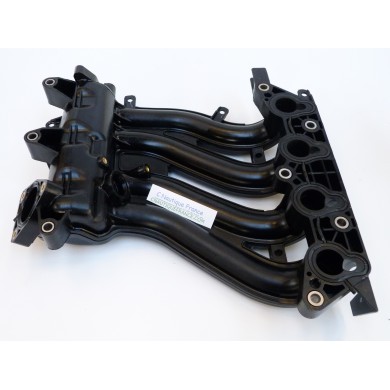 F50 F60 COLLETTORE DI ASPIRAZIONE 50 - 60 CV 4T YAMAHA 6C5