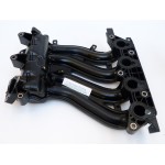 F50 F60 COLLECTEUR D'ADMISSION 50 - 60 CV 4T YAMAHA 6C5