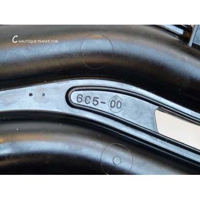 F50 F60 COLLECTEUR D'ADMISSION 50 - 60 CV 4T YAMAHA 6C5