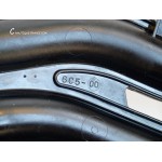F50 F60 COLLECTEUR D'ADMISSION 50 - 60 CV 4T YAMAHA 6C5
