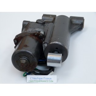 POWER TRIM MD40A MD50A TOHATSU 40 - 50 HP TLDI 3T5