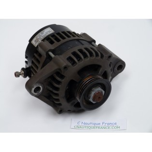135 - 200 HP ALTERNATOR MERCURY OPTIMAX 875285 19020703