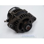 135 - 200 CV ALTERNATORE MERCURY OPTIMAX 875285 19020703