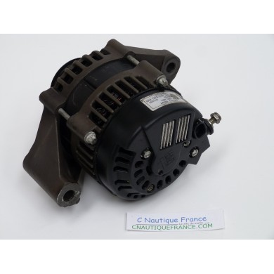 135 - 200 CV ALTERNATORE MERCURY OPTIMAX 875285 19020703