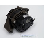 135 - 200 CV ALTERNATORE MERCURY OPTIMAX 875285 19020703