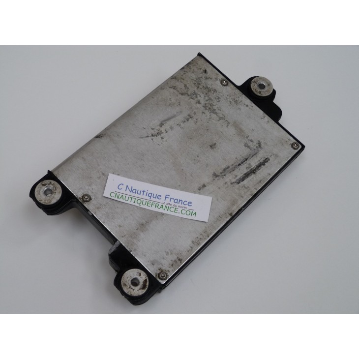 135 CV CENTRALINA PCM 859610 PCM12071925