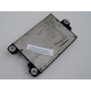 135 CV DFI PCM MERCURY 859610 PCM12071925