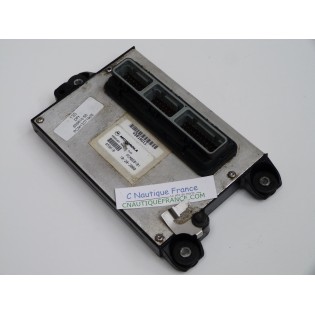 135 CV CENTRALINA PCM 859610 PCM12071925