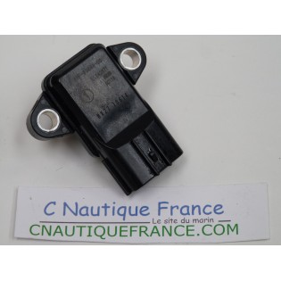 F50 F250 CAPTEUR 50 - 250 CV YAMAHA 68F-83688-00