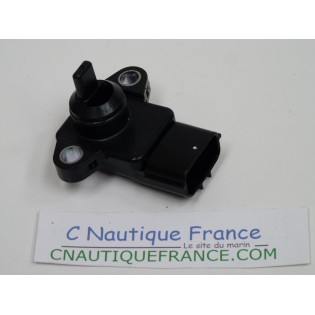 F50 F250 CAPTEUR 50 - 250 CV YAMAHA 68F-83688-00