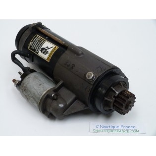 75 - 250 HP ELECTRIC STARTER MERCURY 853329 1