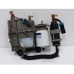 135 CV SEPARATEUR DE VAPEUR MERCURY 850250-C2