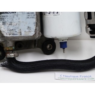 135 CV SEPARATEUR DE VAPEUR MERCURY 850250-C2