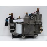 135 CV SEPARATEUR DE VAPEUR MERCURY 850250-C2