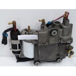 135 CV SEPARATEUR DE VAPEUR MERCURY 850250-C2