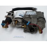 135 HP VAPOR SEPARATOR DFI OPTIMAX MERCURY 850250-C2