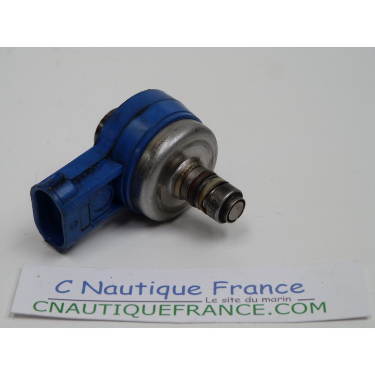 115 - 150 HP AIR INJECTOR MERCURY OPTIMAX 8M0021550